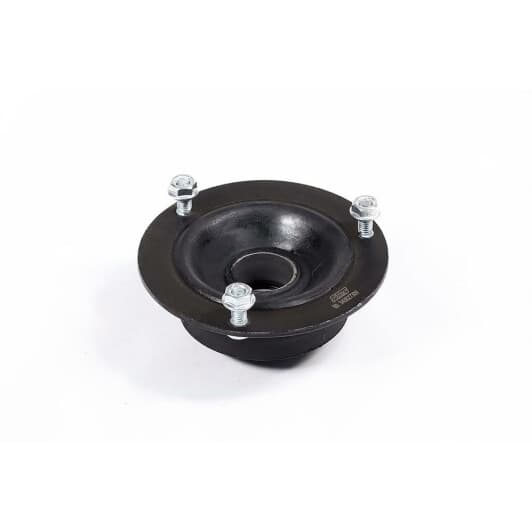 RD343827309 Rider Опора амортизатора