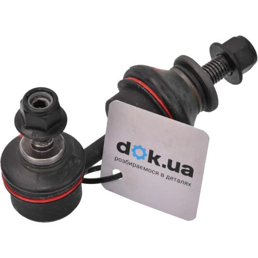 BX0003 ORIGINAL BIRTH Стойка стабилизатора для Ford Mondeo