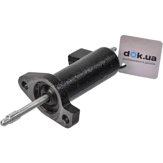 F8M001ABE ABE Рабочий цилиндр сцепления