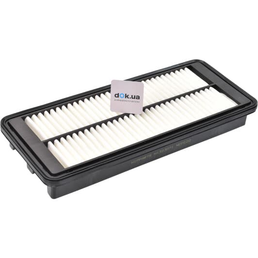 N1323071 Nipparts Повітряний фільтр