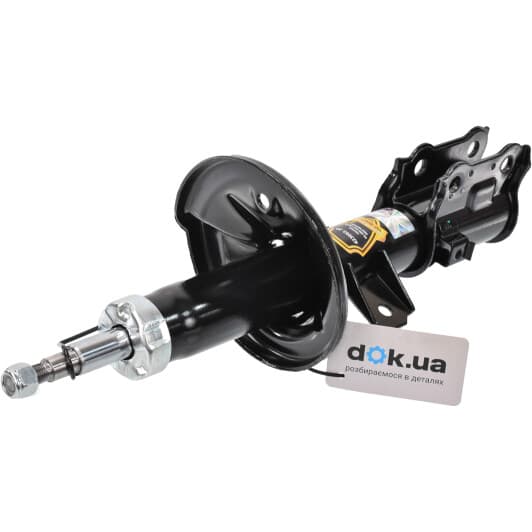 MM-HY019 Japanparts Стойка амортизатора для Hyundai Getz