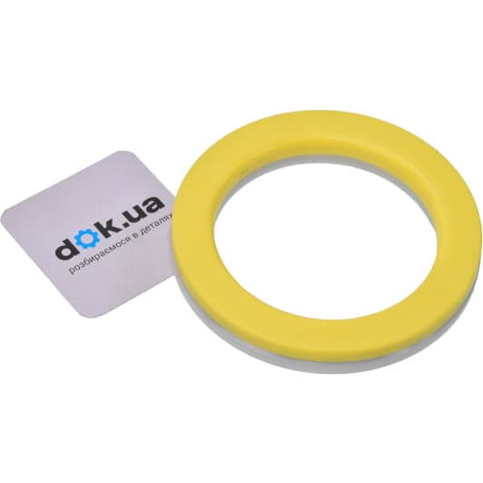 VKD 35005 SKF Опорный подшипник амортизатора