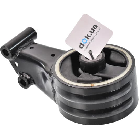 2706205 Sasic Подушка двигуна