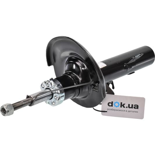 MM-00372 Japanparts Стійка амортизатора