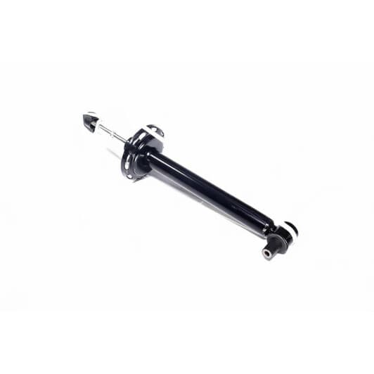 RD2870343271 Rider Стійка амортизатора