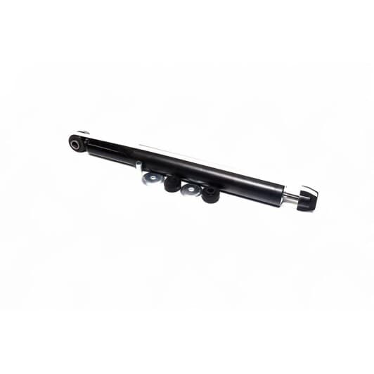 RD2870343216 Rider Амортизатор