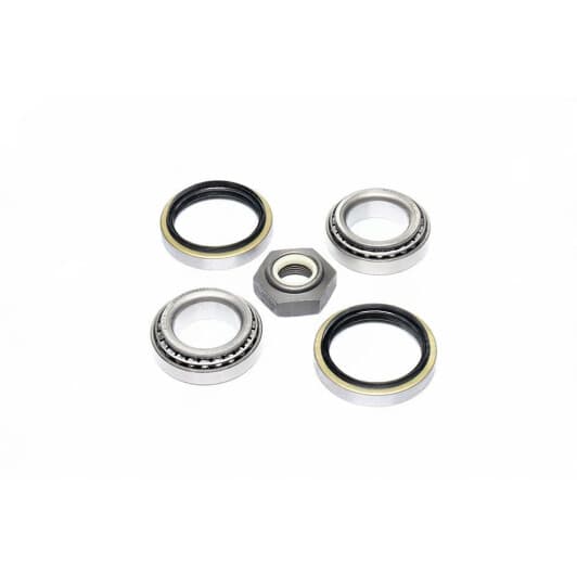 RD26155234 Rider Підшипник ступиці колеса для Ford Sierra