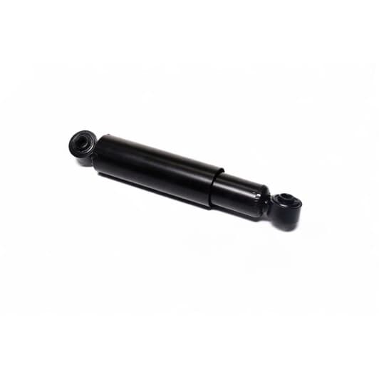 RD2870443301 Rider Амортизатор