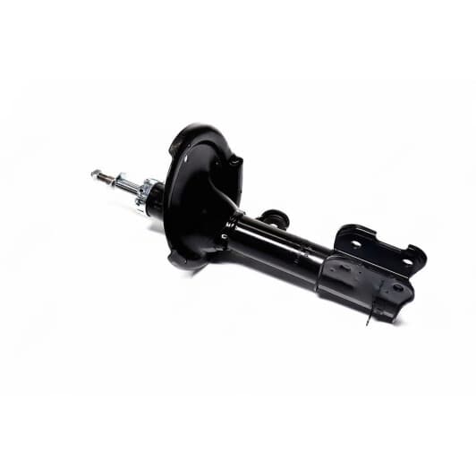 RD3470339751 Rider Стійка амортизатора для Hyundai Santa Fe