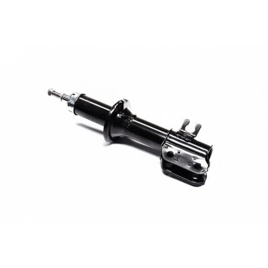 RD3470632116 Rider Стойка амортизатора