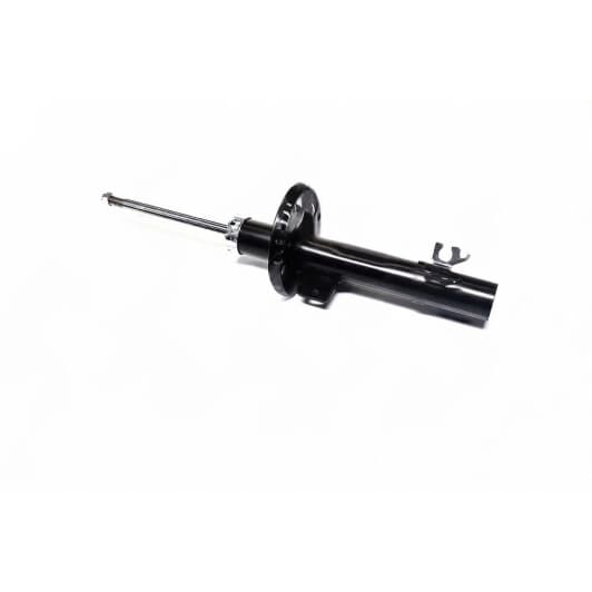 RD3470339741 Rider Стойка амортизатора