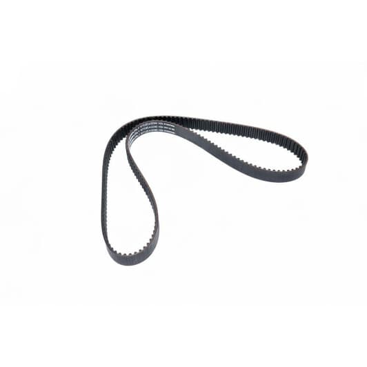 RD473H1007073 Rider Ремень ГРМ для Chery Kimo (A1)