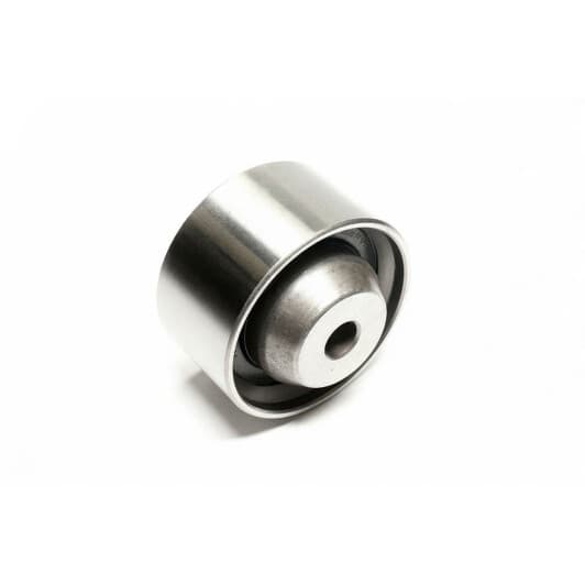 RDSMD156604 Rider Обвідний ролик ременя ГРМ