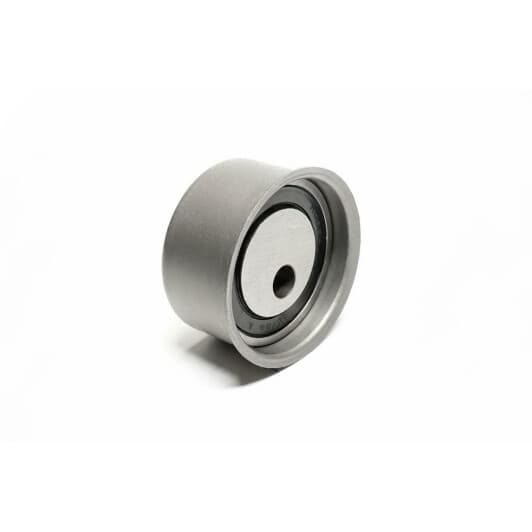 RDSMD182537 Rider Натяжний ролик ременя ГРМ