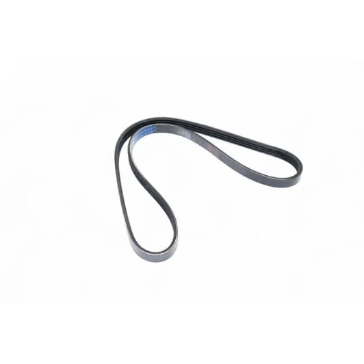 RDSMD326780 Rider Поликлиновой ремень