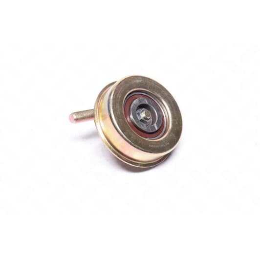 RDSMD362028 Rider Натяжний ролик поліклинового ременя