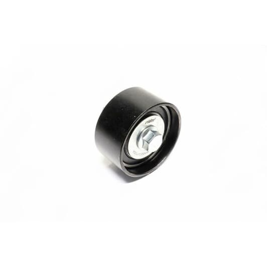 RD481H1007070BA Rider Обвідний ролик ременя ГРМ