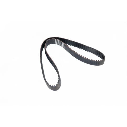 RDSMD336149 Rider Ремень ГРМ