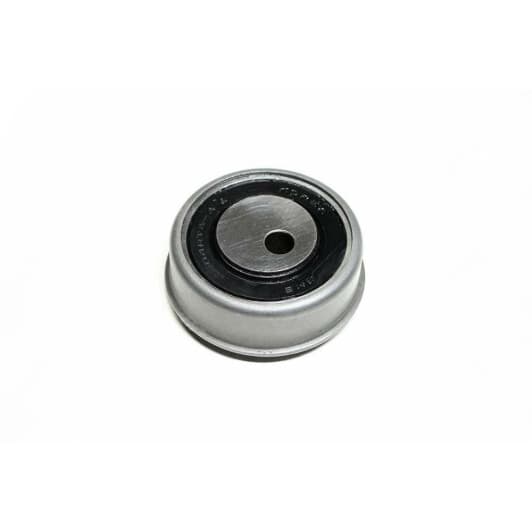 RDSMD352473 Rider Натяжний ролик ременя ГРМ