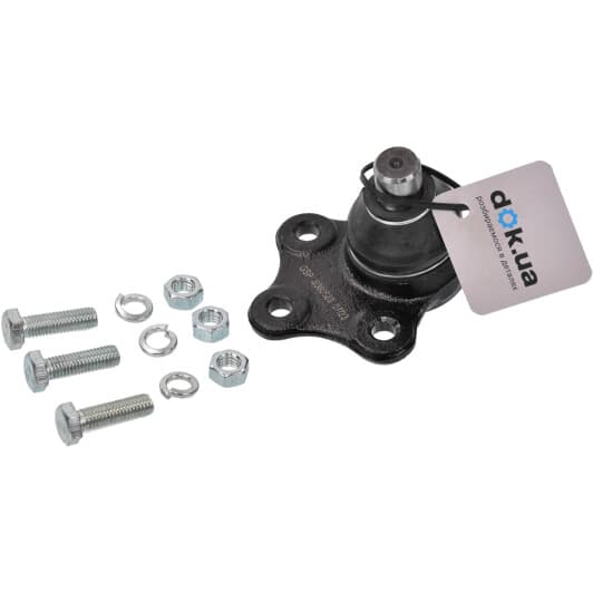 s080623 GSP Шарова опора