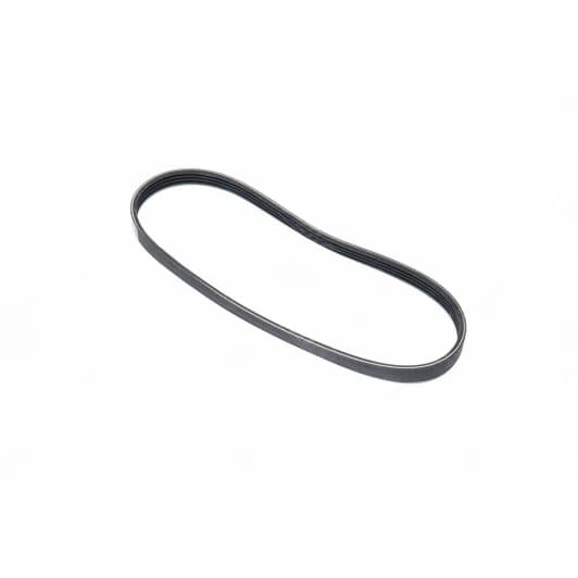 RDS123701315 Rider Поликлиновой ремень