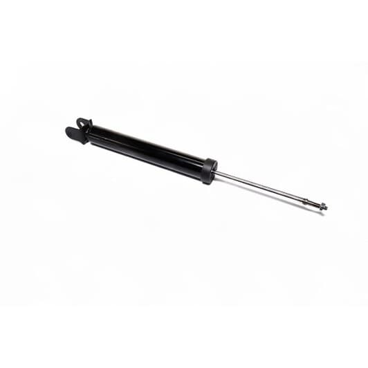 RD553112Y000 Rider Амортизатор