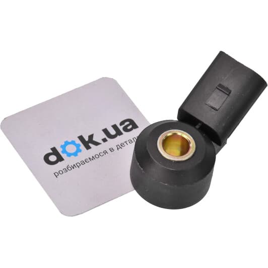 064836031010 Magneti Marelli Датчик детонации