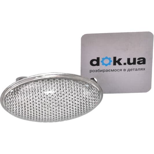 5501402NUEC Depo Ліхтар покажчика повороту