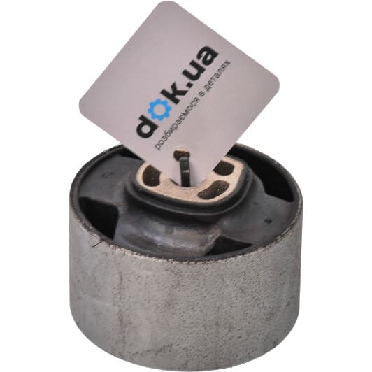 180933 Citroen / Peugeot Подушка двигуна