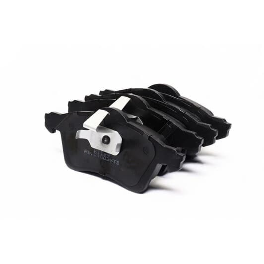 RD21883STD Rider Гальмівні колодки