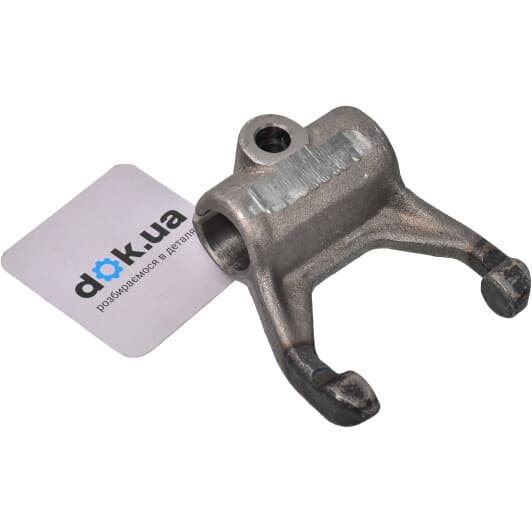 5406003 Sasic Вилка сцепления