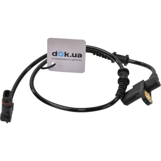 50243 Bremi Датчик ABS