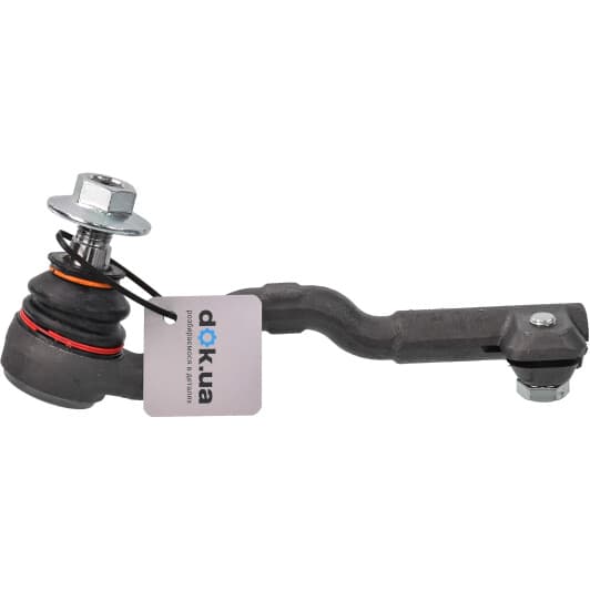 21734 Sidem Наконечник рулевой тяги