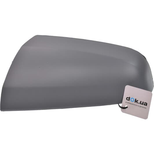 6103-01-1311221P BLIC Корпус зеркала для Opel Zafira
