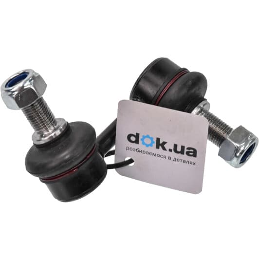 MI147 Teknorot Стойка стабилизатора