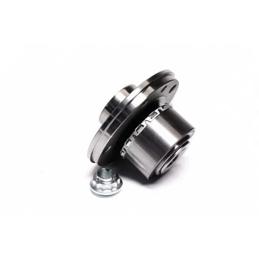 RD34155459 Rider Комплект ступицы колеса