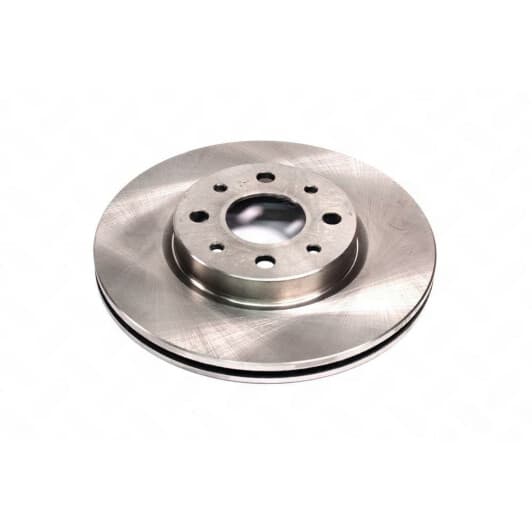 RD3325DF2686 Rider Гальмівний диск