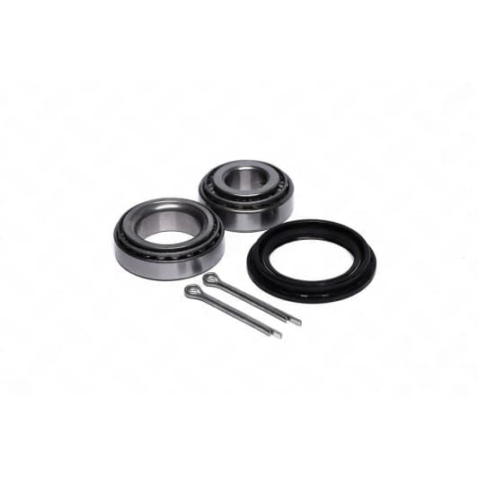 RD26155712 Rider Комплект ступиці колеса