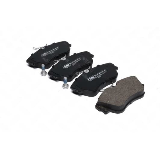 RD3323DB1092 Rider Тормозные колодки