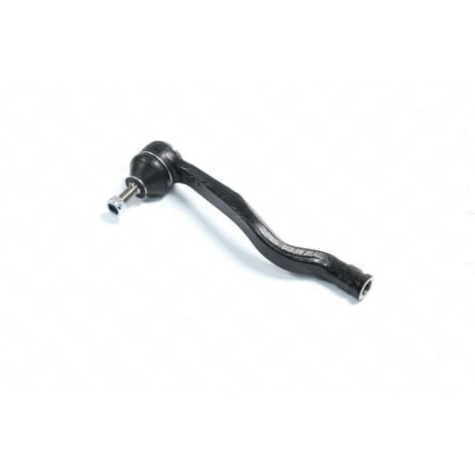 RD322930936 Rider Наконечник рулевой тяги