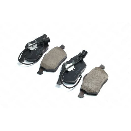 RD3323DB1049 Rider Гальмівні колодки