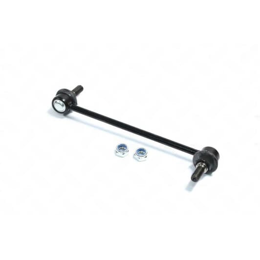 RD341535001 Rider Стойка стабилизатора