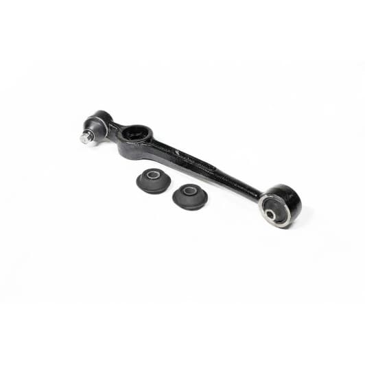 RD343010067 Rider Рычаг подвески