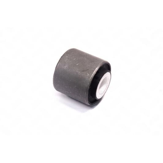 RD3445985131 Rider Сайлентблок важеля