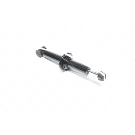 RD2870341133 Rider Стойка амортизатора