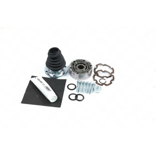 RD255022498 Rider ШРУС