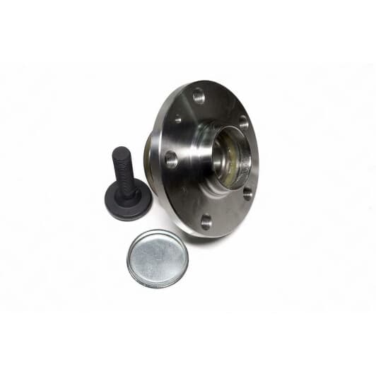 RD26155465 Rider Комплект ступицы колеса