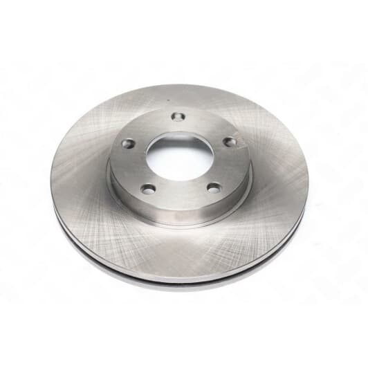 RD3325DF4384 Rider Тормозной диск