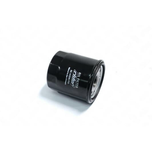 RD1430WL7131 Rider Оливний фільтр