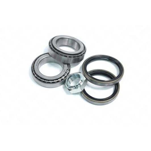 RD34154077 Rider Комплект ступицы колеса